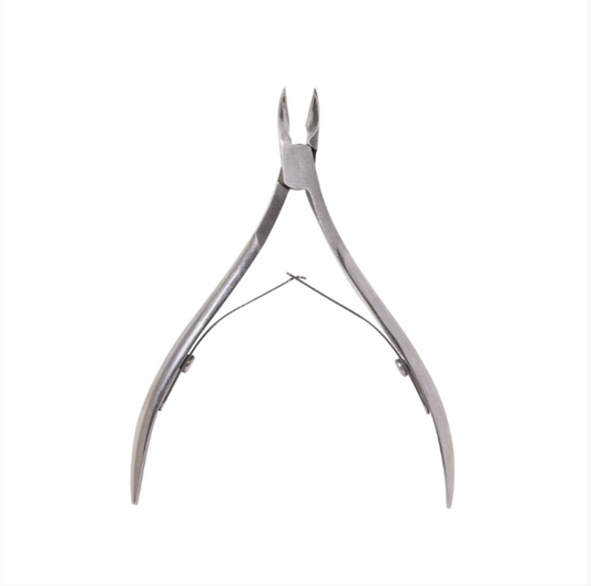 Cuticle Nipper